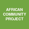 African Community Project