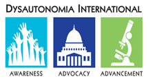 Dysautonomia International