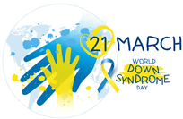 Down Syndrome: Creating Awareness