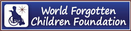 World Forgotten Children Foudation